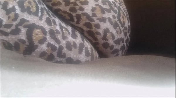 Download Video - italian hard blasphemous girl very sexy and dirty talker