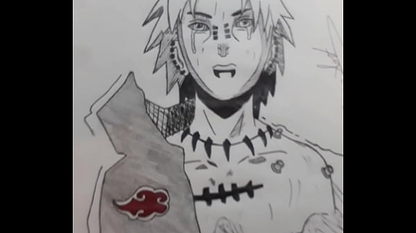 Pain