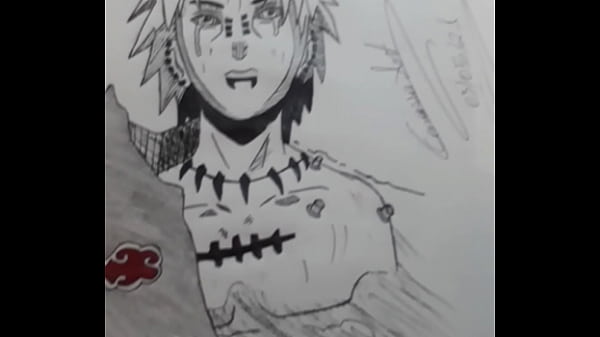 Pain Thumbnail