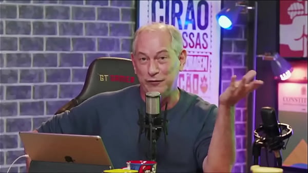 Coronel come cu de juiz ladrão.