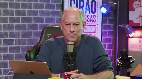 Coronel come cu de juiz ladrão.