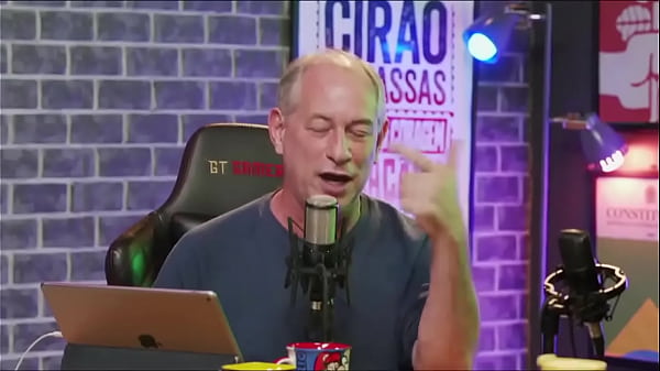 Coronel come cu de juiz ladr&atilde;o.