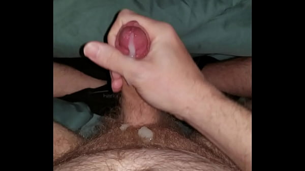 Download Video - Cumming