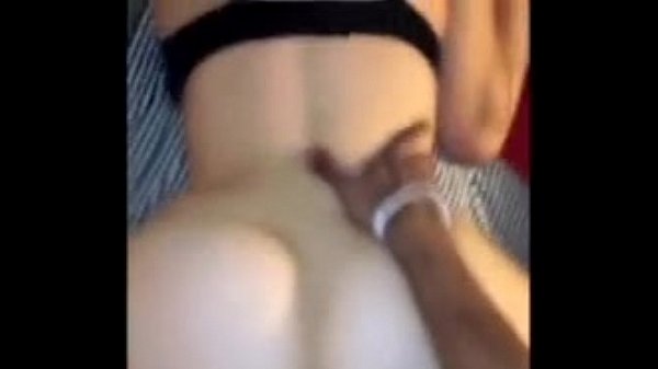 Xvideos ed6c6d80ecb93f58803d259f391b4db4