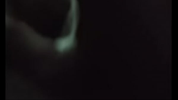 Solo night with lot of cumshot