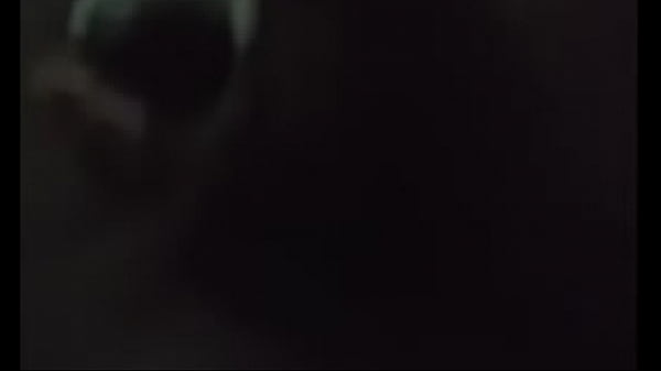 Download Video - Solo night with lot of cumshot