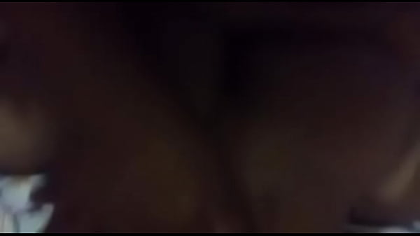 Negão comendo o Pretinho Novinho.