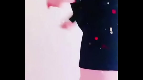 Baile sensual