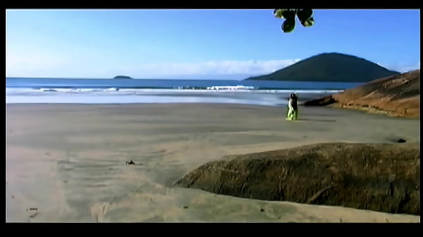 He's baack! Our favorite Asian fuck machine is back and horny as hell