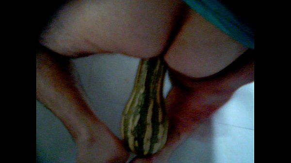 Download Video - casado bi larguinho