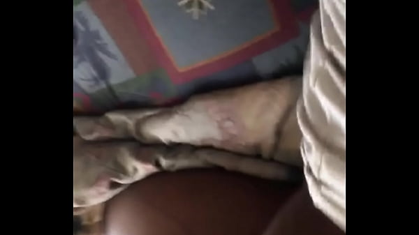 thumb earning stripes