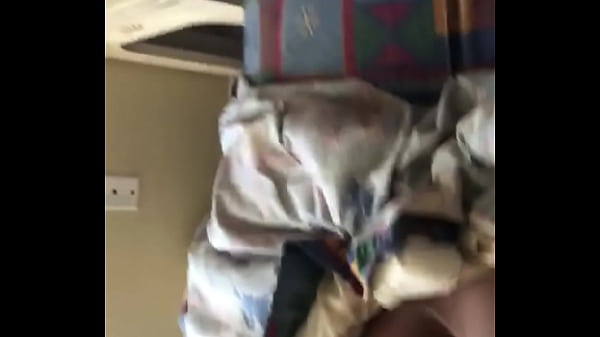 thumb earning stripes