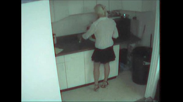 thumb office camera