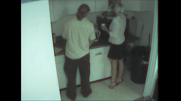 thumb office camera