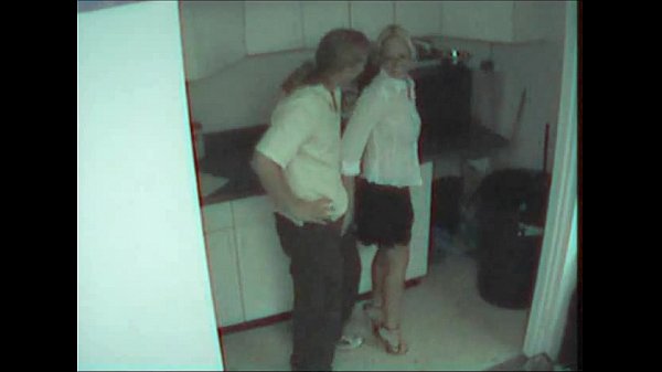 thumb office camera