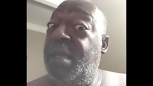 Pennies from heaven part 6