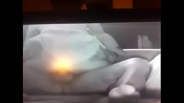 Sesso amatoriale a cavallo