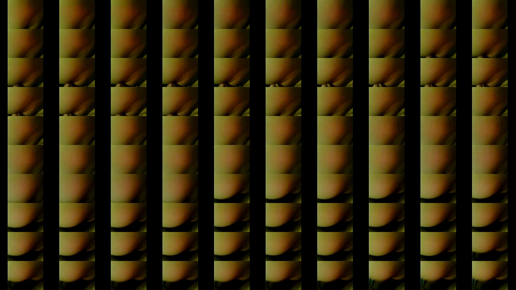 Video0001 预览图