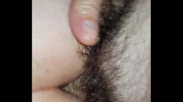 Rita secondo buco