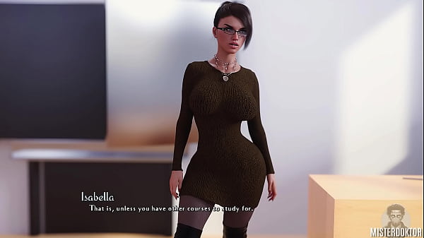 Download Video - BEING A DIK &num;293