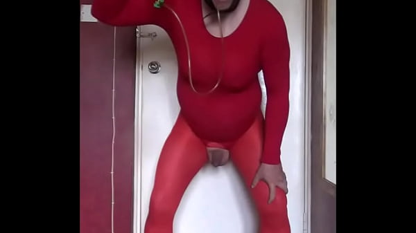 sri lank a red tube