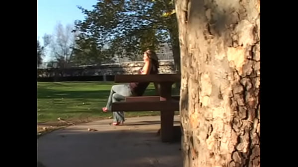 Bailey told a couple guys that it has been some time since she had any sex so, without...