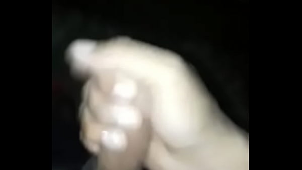 I want to become a pornstar. If any woman want ...