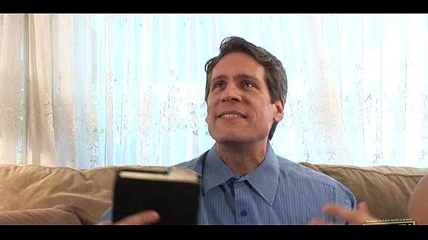 Banging with sexy hottie