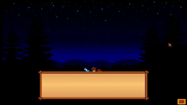 Xtardew Valley - Maru Part 2 in Spanish - Stardew Valley