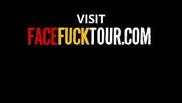 Amateur Latina Deep Throats BWC Stranger She Just Met on The Street