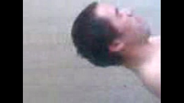 Download Video - Ninfeta traindo namorado com dois&period;