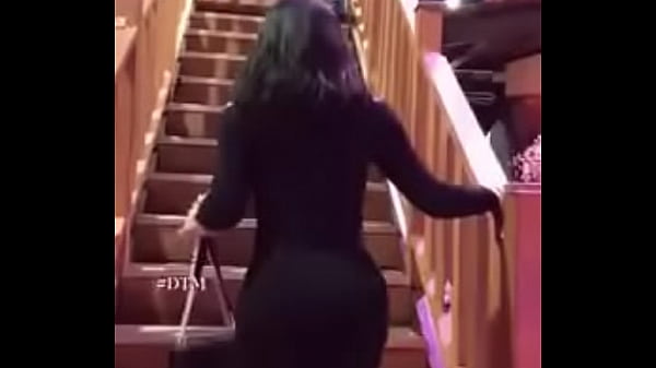 Video x&aacute;c minh