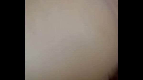 InShot 20170321 124806