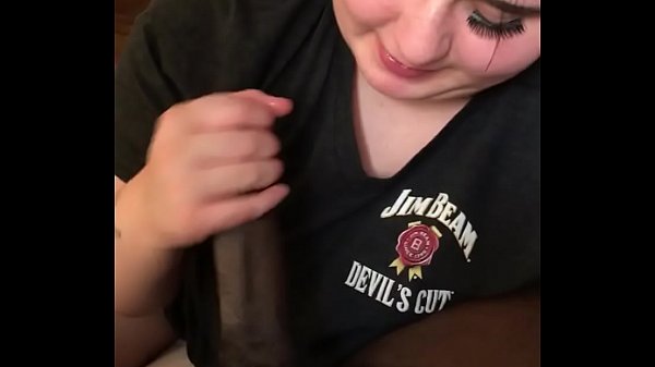 thumb bbw head