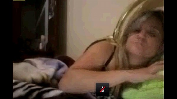 02-12-2014 03.50.57.AVI