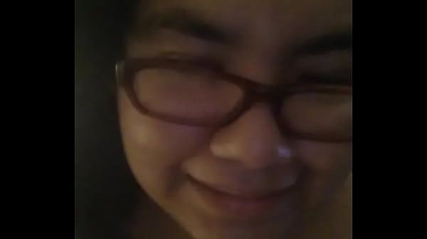 fat mexican 1