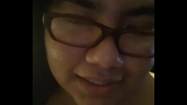 fat mexican 1
