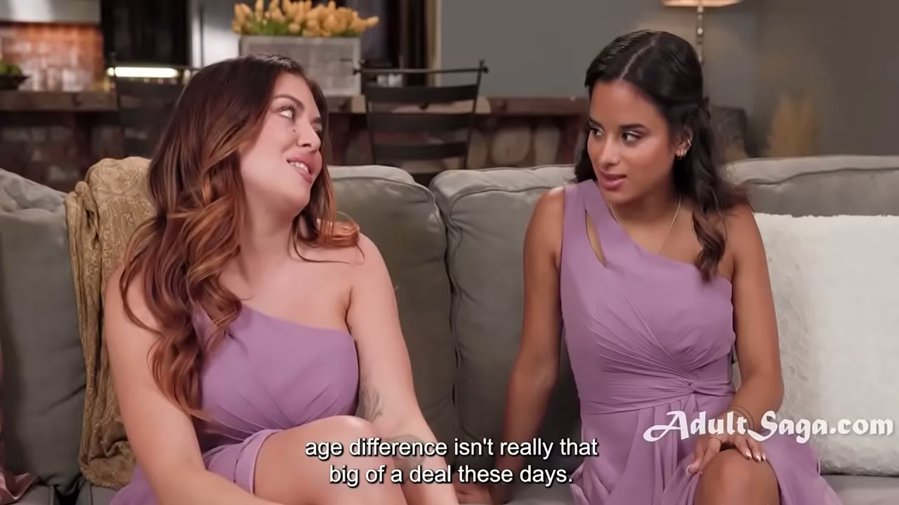 Be My Bride step Mommy. Amateur Sex