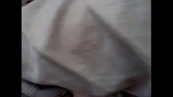 Aam1 4 sec