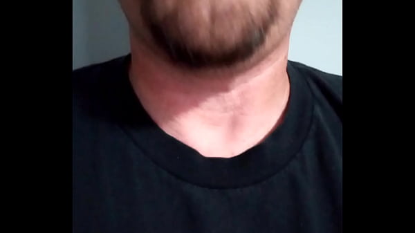 Vidéo De Vérification