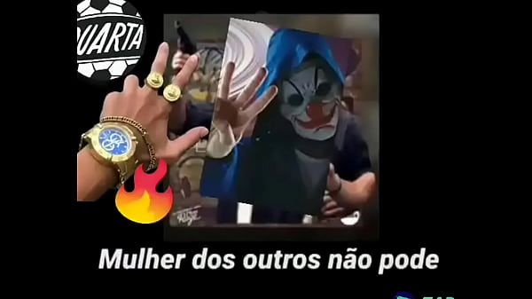 Ops