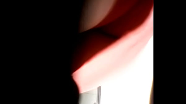 upskirt nice assVID 20150928 073829 00