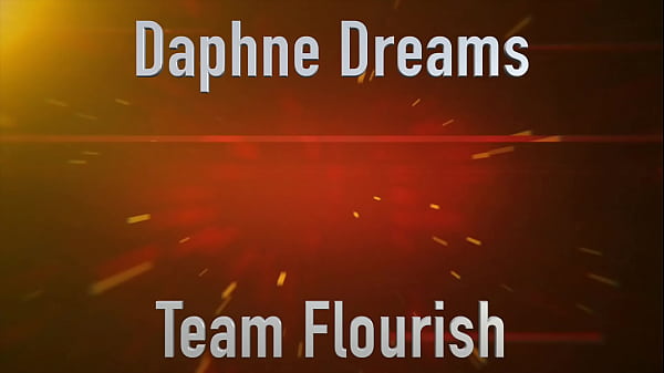Download Video - Trailer Daphne Dreams Xbiz 2024 BBC Gangbang on TheFlourishxxx
