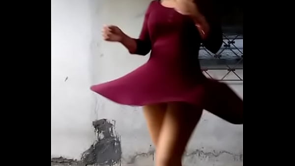 Jovencita bonita