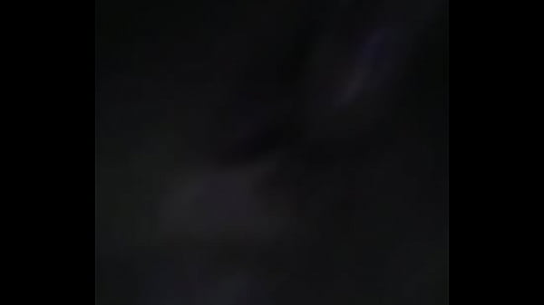 fat pussy