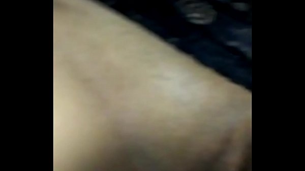 Fucking my girl