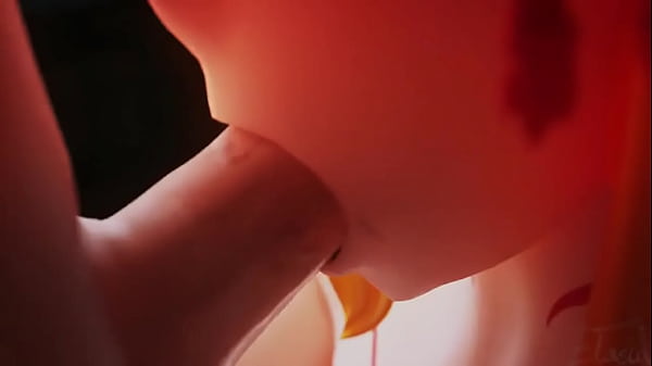 Download Video - Big surpise this night