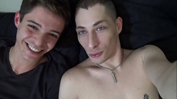 2437 barzback POV secxtape owoith twinks an fabien