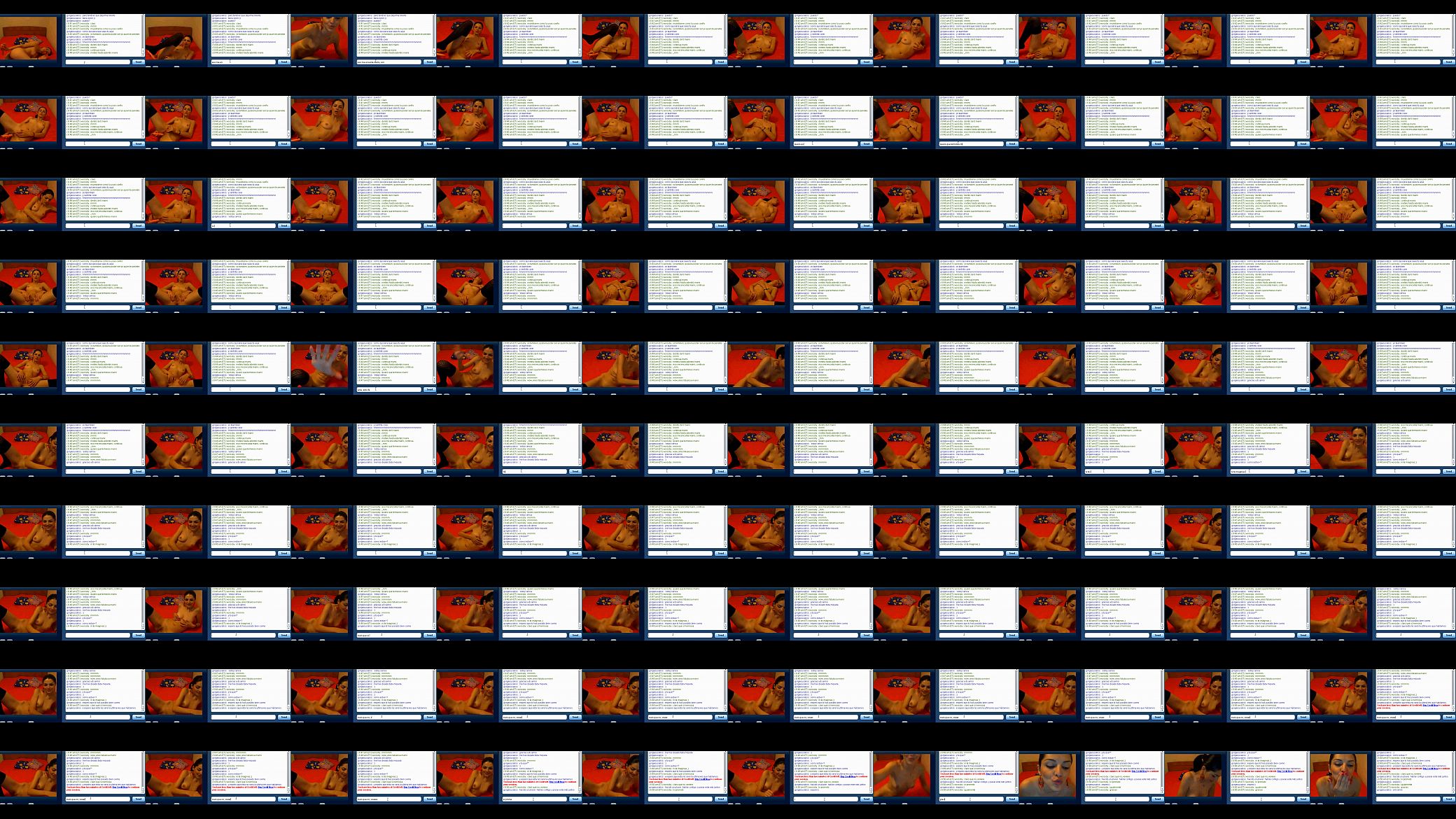 AutoScreenRecorder 01 Aug. 22 12.50 预览图