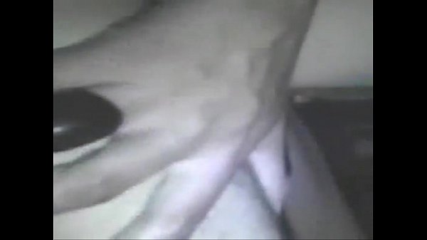 Download Video - motel bogota